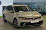 2024 Volkswagen Polo 1.0 TSI 110 R-Line 5dr DSG