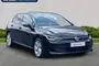 2025 Volkswagen Golf 1.5 eTSI 150 Match 5dr DSG