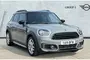 2019 MINI Countryman 2.0 Cooper D Sport 5dr Auto
