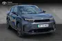 2026 Toyota Urban Cruiser 128kW Excel 61kWh 5dr Auto