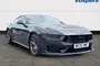 2025 Ford Mustang 5.0 V8 Dark Horse 2dr Auto