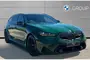 2026 BMW M5 M5 5dr DCT