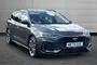 2023 Ford Focus Estate 1.0 EcoBoost ST-Line X 5dr