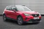 2023 SEAT Arona 1.0 TSI SE Technology 5dr