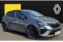 2025 Renault Clio 1.0 TCe 90 Esprit Alpine 5dr