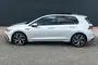 2024 Volkswagen Golf 1.5 eTSI 150 R-Line 5dr DSG