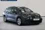 2023 Volkswagen Golf 1.5 eTSI 150 Life 5dr DSG