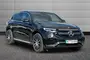 2023 Mercedes-Benz EQC EQC 400 300kW AMG Line Edition 80kWh 5dr Auto