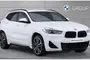 2024 BMW X2 xDrive 25e M Sport 5dr Auto