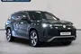 2026 Volkswagen Tayron 1.5 eTSI Match 5dr DSG7 [7 Seat] [Area View]