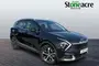 2025 Kia Sportage 1.6T GDi 157 48V ISG 3 5dr DCT