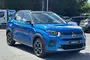 2025 Citroen C3 83kW Max 44kWh 5dr Auto