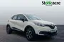 2018 Renault Captur 1.5 dCi 90 Dynamique Nav 5dr