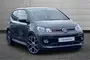 2023 Volkswagen Up GTI 1.0 115PS Up GTI 3dr