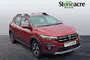 2022 Dacia Sandero Stepway 1.0 TCe Bi-Fuel Prestige 5dr