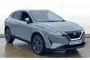 2023 Nissan Qashqai 1.5 E-Power Tekna 5dr Auto