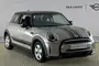 2022 MINI Hatchback 1.5 Cooper Classic 3dr