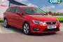 2017 SEAT Leon ST 2.0 TDI FR 5dr [Technology Pack]