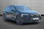 2026 Audi Q7 3.0 TDI Quattro 286 Black Edition 5dr Tiptronic