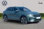 2023 Volkswagen T-Roc 1.5 TSI R-Line 5dr