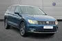 2018 Volkswagen Tiguan Allspace 2.0 TDI SE Nav 5dr DSG