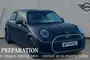 2024 MINI Hatchback 2.0 S Exclusive 3dr Auto