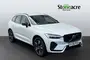 2026 Volvo XC60 2.0 B5P Plus Dark 5dr AWD Geartronic