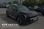 2025 Kia EV3 148kW Air 81.4kWh 5dr Auto