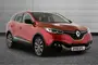 2016 Renault Kadjar 1.5 dCi Signature Nav 5dr