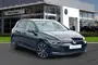 2023 Volkswagen Golf 1.5 TSI Style Edition 5dr