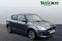 2023 Suzuki Swift 1.2 Dualjet 83 12V Hybrid SZ5 5dr Auto