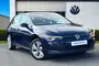 2020 Volkswagen Golf 1.5 TSI 150 Style 5dr