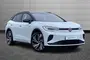 2026 Volkswagen ID.4 250kW 4MOTION GTX Edition 79kWh 5dr Auto