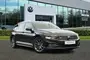 2023 Volkswagen Passat Estate 1.5 TSI EVO R-Line 5dr DSG