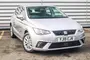 2019 SEAT Ibiza 1.0 TSI 95 SE Technology [EZ] 5dr