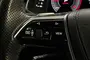 2018 Audi A7 50 TDI Quattro S Line 5dr Tip Auto