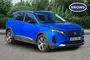 2022 Peugeot 3008 1.2 PureTech Allure Premium 5dr EAT8