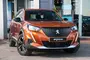 2022 Peugeot 2008 1.2 PureTech Allure Premium+ 5dr