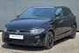 2026 Volkswagen Polo 1.0 TSI 115 R-Line 5dr DSG
