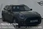 2019 MINI Clubman 1.5 Cooper Classic 6dr Auto