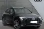 2023 Audi Q5 50 TFSI e Quattro Edition 1 5dr S Tronic