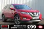 2019 Nissan X-Trail 1.7 dCi N-Connecta 5dr 4WD [7 Seat]