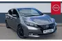 2023 Nissan Leaf 110kW N-Connecta 39kWh 5dr Auto