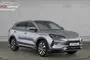 2025 BYD Seal U 1.5 DM-i Comfort 5dr Auto