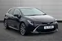 2021 Toyota Corolla 2.0 VVT-i Hybrid Excel 5dr CVT