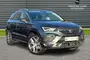 2021 SEAT Ateca 1.5 TSI EVO FR Sport 5dr DSG
