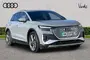 2023 Audi Q4 150kW 40 82kWh S Line 5dr Auto