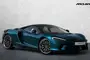 2023 McLaren GT V8 2dr SSG Auto