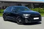 2024 Audi Q8 50 TDI Quattro Black Edition 5dr Tiptronic
