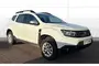 2022 Dacia Duster 1.0 TCe 90 Comfort 5dr